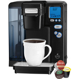 Cuisinart SS-700BK Brewer - SS700BK