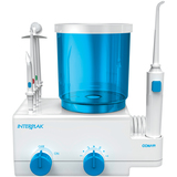 Interplak Classic Water Jet