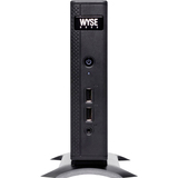 Wyse D90DW Desktop Slimline Thin Client - AMD G-Series T48E 1.40 GHz 909633-51L