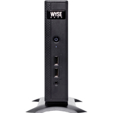 WYSE Wyse Thin Client - AMD G-Series T48E 1.40 GHz