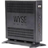 WYSE Wyse Thin Client - AMD G-Series T48E 1.40 GHz