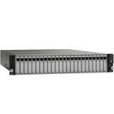 Cisco 2U Rack Server - 2 x Intel Xeon 2.10 GHz UCSV-EZ-C24-324