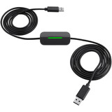 GENERIC Belkin Easy Transfer Cable for Windows 8