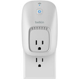 Belkin WeMo Switch - F7C027FCAPL