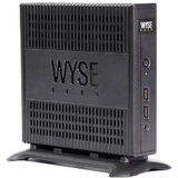 WYSE Wyse D50D Thin Client - AMD G-Series T48E 1.40 GHz