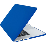 STM BAGS STM Bags grip for MacBook Pro Retina 15