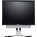 Dell UltraSharp 2007FP 20" LCD Monitor - 4:3 - 16 ms - 4693407