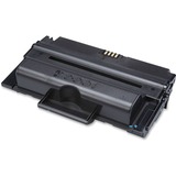 RICOH Ricoh SP3200A Toner Cartridge - Black