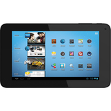 Coby Kyros MID7048 7" 4 GB Tablet - Wi-Fi - Telechips Cortex 1 GHz - MID70484