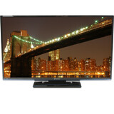 Sansui Accu SLED3900 39" 1080p LED-LCD TV - 16:9 - HDTV 1080p