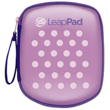 LEAPFROG ENTERPRISES  INC (DT) LeapFrog 32650 Carrying Case for Tablet PC - Pink