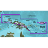 Garmin HXAE006R - New Guinea North - 010C088120