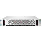 HEWLETT-PACKARD HP ProLiant DL560 G8 2U Rack Server - 2 x Intel Xeon E5-4617 2.90 GHz