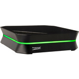 Hauppauge HD PVR 2 Video Recorder 1488