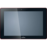 Fujitsu STYLISTIC M532 10.1" 32 GB Tablet - Wi-Fi - NVIDIA Tegra 3 T30 - FPCR351071