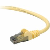 GENERIC Belkin HDMI Audio/Video Cable