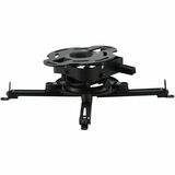 PEERLESS INDUSTRIES, INC Peerless-AV PRGS-UNV Ceiling Mount for Projector