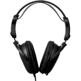 STEELSERIES SteelSeries 3H Headset