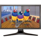 VIEWSONIC Viewsonic VP2770-LED 27