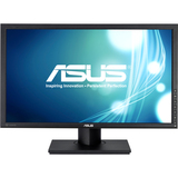 ASUS Asus PB238Q 23