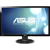 ASUS Asus VG278HE 27