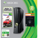 Microsoft Xbox 360 Limited Edition Action and Adventure Bundle - R9G00165