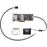 LSI Logic MegaRAID SAS 9286CV-8eCC - LSI00335