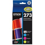 EPSON Epson Claria Ink Cartridge