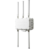 CISCO SYSTEMS Cisco Aironet 1552SA IEEE 802.11n 300 Mbps Wireless Access Point - ISM Band - UNII Band