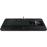 RAZER Razer DeathStalker Ultimate