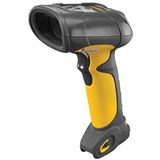 MOTOROLA Motorola DS3578 Series of Rugged Cordless Imager