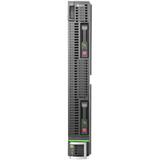 HEWLETT-PACKARD HP ProLiant BL660c G8 679114-B21 Blade Server - 4 x Intel Xeon E5-4650 2.7GHz