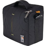 NORAZZA INCORP Ape Case Carrying Case (Flap) for Camera