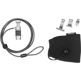 PNY Portable Laptop Locking System
