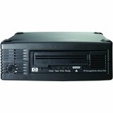 HEWLETT-PACKARD HP Ultrium 920 SCSI External Tape Drive