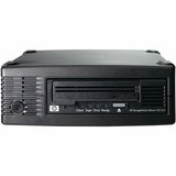 HP LTO-4 Ultrium 1760 SAS External Tape Drive EH920B#ABA