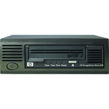 HP Ultrium 448 SCSI External Tape Drive DW017C#ABA
