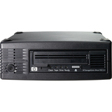 HEWLETT-PACKARD HP Ultrium 920 SAS External Tape Drive