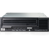 HEWLETT-PACKARD HP LTO-4 Ultrium 1760 SAS Internal WW Tape Drive