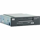 HP DAT 160 SCSI Internal Tape Drive