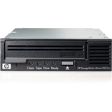 HEWLETT-PACKARD HP Ultrium 920 SAS Internal Tape Drive