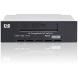 HEWLETT-PACKARD HP DAT 160 USB Internal Tape Drive