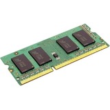 QNAP SYSTEMS INC QNAP 2GB RAM Module