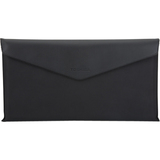 TOSHIBA Toshiba Carrying Case (Flap) for Ultrabook - Black