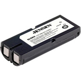 JENSEN Jensen JTB105 Cordless Phone Battery