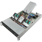 INTEL Intel Server System R2208LT2HKC4 Barebone System - 2U Rack-mountable - Socket R LGA-2011 - 4 x Processor Support