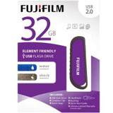 FUJI Fujifilm 32 GB USB 2.0 Flash Drive