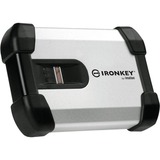 IRONKEY IronKey H200 1 TB 2.5