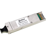 eNet Components, Inc. AT-XPLR-ENC 10GBASE-LR XFP Transceiver for SMF 1310nm LC Connector