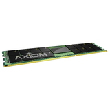 AXIOM Axiom 32GB Quad Rank Low Voltage Module